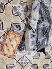 C200 • اصلي وكالة • بابل الهاشميه