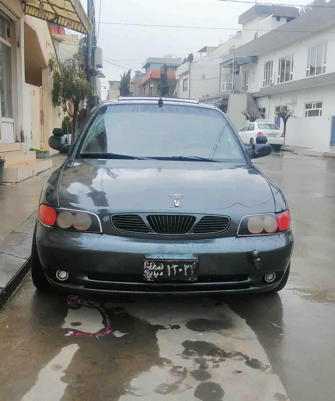 داوێ نۆبرا ئاڕم پلاستیک سلێمانی مەکینە کەپس گێڕ عادی گێڕو مەکینە بەشەرت لە سعری 20 گەڵاو معامەلە سلێمانیە  *********** السليمانية, العراق
