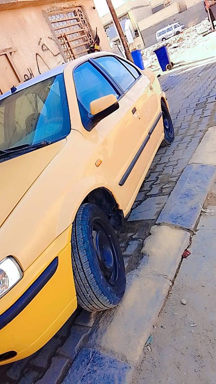 سياره٦سمد 2011 للبيع استفسار
***********
