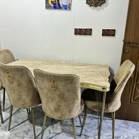 للبيع سعر 90 بي مجال ‭0771 543 3180‬