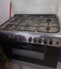 فرن • للبيع • الناصريه