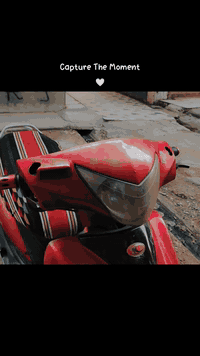 جي فور للبيع السعر 350الف قلعه سكر ***********
