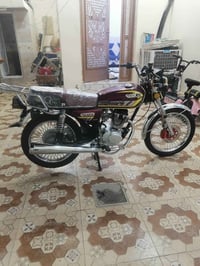 دراجة 24 • نظيفة 90/100 • مشكلة واير