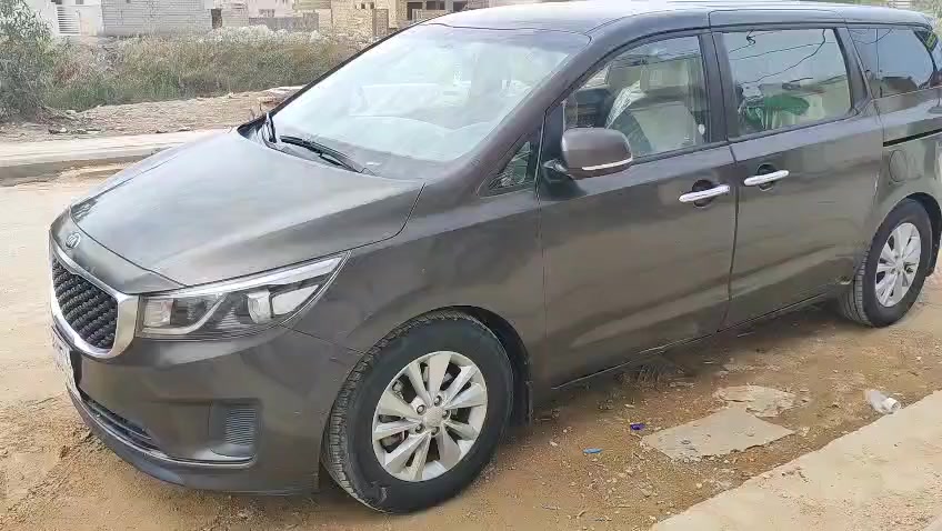 موديل  ١٧  ب١٧٥ السعر


**إذا كنت صاحب هذا الإعلان وتريد حذفه لأي سبب، رجاءا أرسل رسالة إلى الدعم الفني**