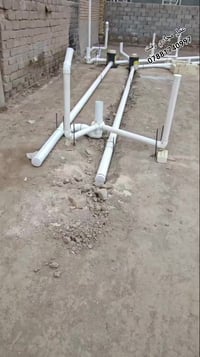 {بِسْمِ اللَّهِ الرَّحْمَنِ الرَّحِيمِ}  اعْمَلُوا فَسَيَرَى اللَّهُ ع...