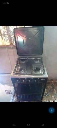 غراض بيت • للبيع • بغداد المدائن