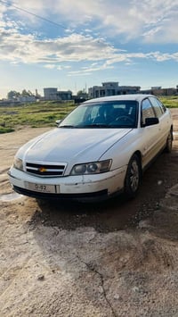 كابرس 2006 ادوات السعر 30 ورقه وبيه مجال 07815697202