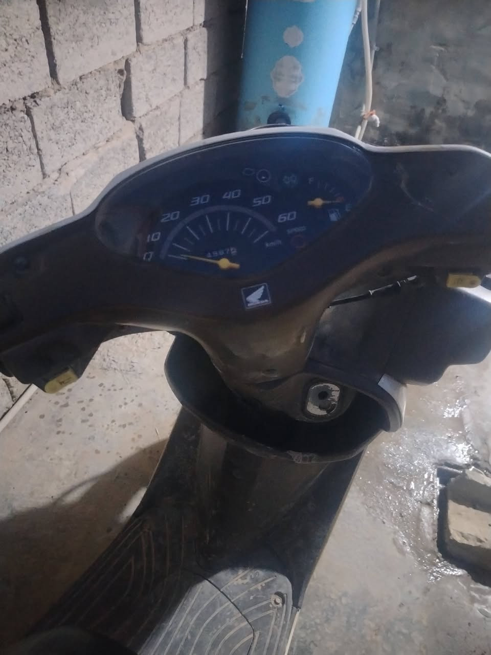 ابو السله للبيع نوزل مجفت جديد تايرات جدد غير متواجد عل فيس ***********
