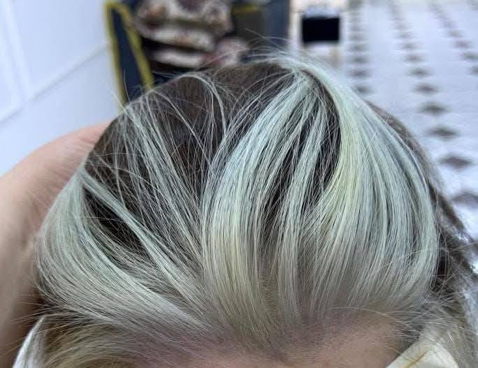 عروض العيد
حفافة وتنظيف قدم ويدين 25 الف
خفافه فقط 10
تنظيف بشرة العادي 15 والعميق 25 والملكي 30
صبغ شعر قصير 25
شعر وسط 35
شعر طويل نصف الظهر 50 
شعر طويل جدا 75 الف 
تركيب رموش العادي 15 
الطرفيات شعر طبيعي 20 
الكامل 40 الف

تاتو بلوك تصليح مع مسح الزوائد 30 الف
تاتو بلوك جديد 30 
تاتو شغيرات الجلسه 50 الف حسب حالة الحاجب 
الميش بدون صبغ شعر قصير جداً 15 الف
شعر وسط 35
شعر طويل نظف الظهر 50 الف
وشعر طويل جداً 75
ميش مع صبغ شعر قصير جداً 30 
شعر وسط 45
شعر طويل نظف الظهر 65 
شعر طويل جداً 90
عروس حنه 100 
عروس الزفة 150  
ويرجا عدم الحراج
*********** الاتصال ع هذا الرقم 
كربلاء حي الحر مقابل مجمع التاج قرب صيدليه سر العافيه صالون إميلا بيوتي
