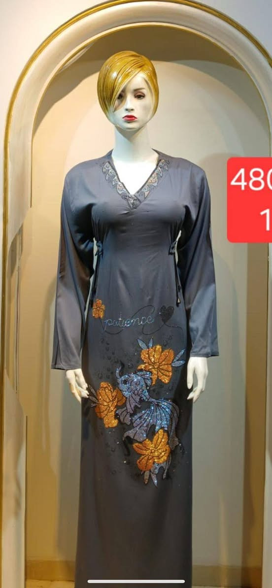 دشاديش صيفي خامه تركي درجه اولى 
القياسات (L,XL,XXL,3XL)
متوفر جميع الالوان للاستفسار مراسله الصفحه خاص


**إذا كنت صاحب هذا الإعلان وتريد حذفه لأي سبب، رجاءا أرسل رسالة إلى الدعم الفني**