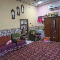 الدجين حجي كشكول • ٢٠٠م • ٢غرف