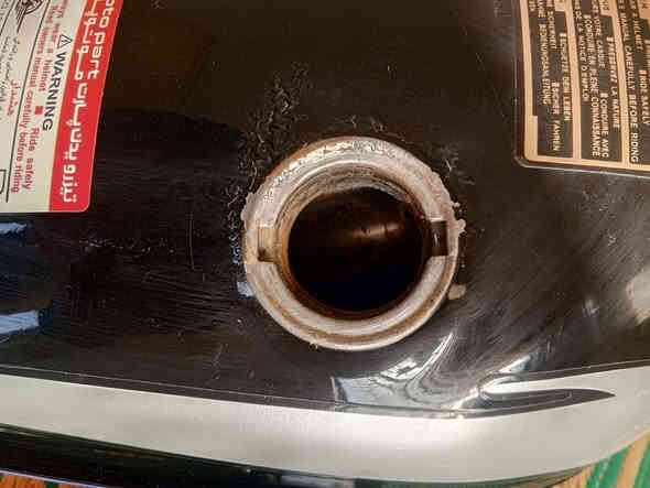 تنكي نامه شلامجه اصلي ب 20الف مامستعمل غير سبوع هذه رقمي مكان الوركاء ***********
