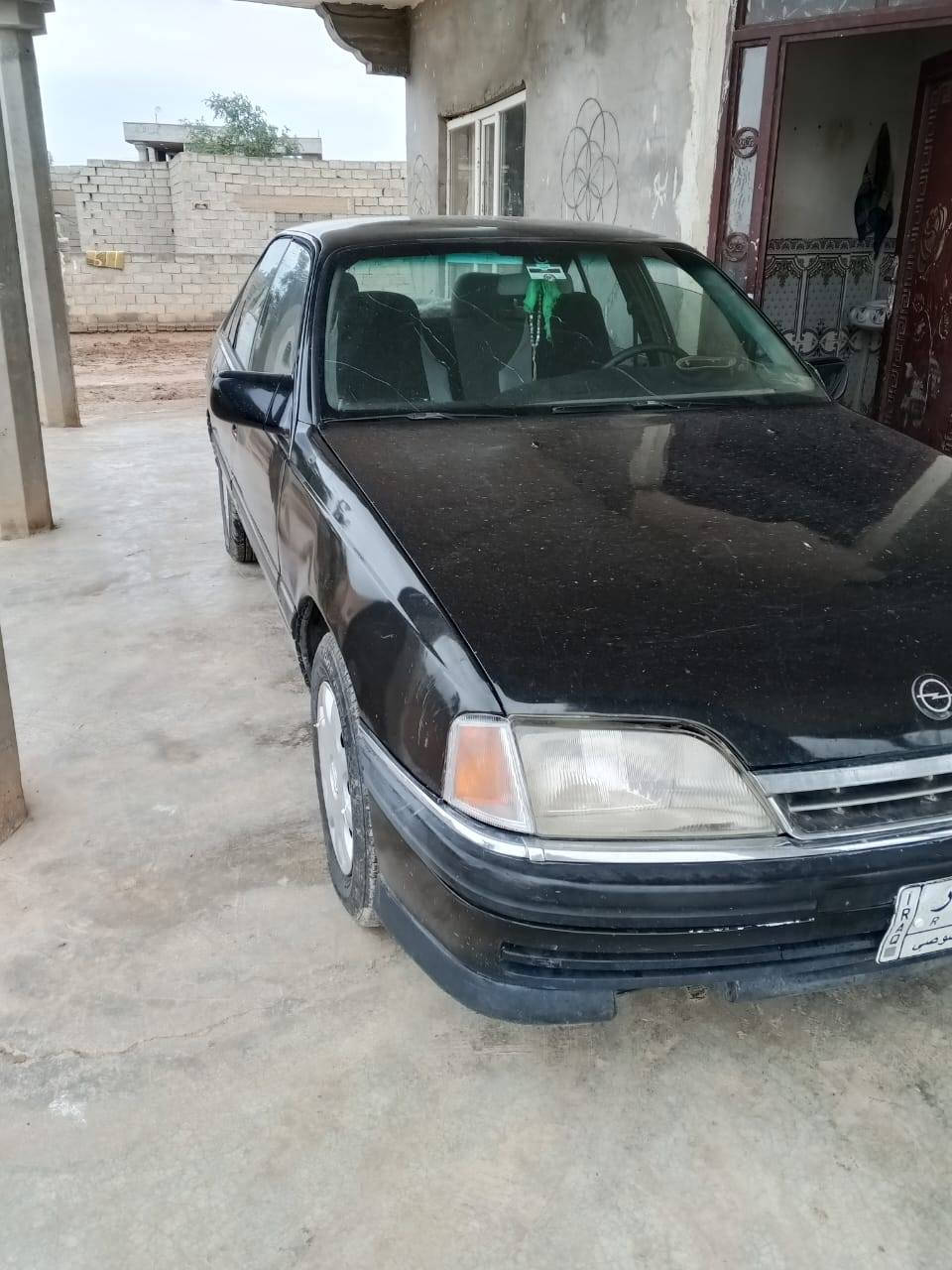 السلام عليكم ورحمة الله وبركاته السياره هاي للبيع السعر 30///رقم صاحب السياره ***********
