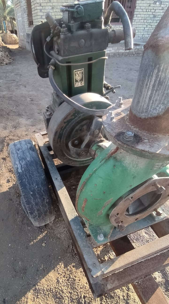 السلام عليكم
ماطور مائي عشره حصان للبيع 
مع :
صونده  6 امتار و عربانه 
شغال 100% وما بيه أي مشكلة
نظيف واستخدامه خفيف
سبب البيع عدم الحاجة
فقط التايرات منقصات هواء
المكان : بابل القاسم /الفياضيه 
للاستفسار : اتصال على الرقم  
***********
