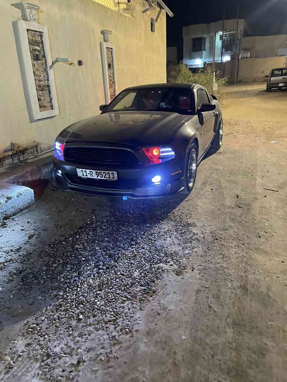 موستنك 2014 عاديه مكينه 3700 حادث جاملغ وبنيد ومرشوشه صفحه السكن مكينه كير كفاله سنويه وهزه ورقم الجديه بسمي السياره احلا من الصور عليها اكزوز ودبات hP وبوابات ريمونت عليها سكوبات جانبيه منضومه زنون كامله بك لايت سموك دينمو مال 5.0 باتري جديد تخم تايرات جدد ويل ويلد عليها برمجه كزوز ادامه كامله من تنضيف نوزلات وثلاجه وبلكات تبريد تدفئه كله اوك سعر 112 وبيها مجال بسيط عنواني بصره رقم ***********
