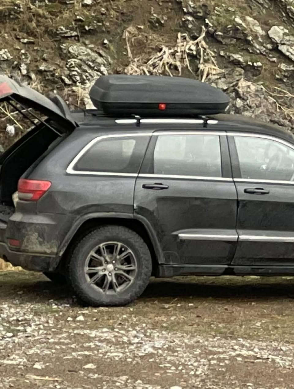 تابوت بۆ کامپینگو  سەفرە  دوو مانگە  بەستراوە   قاچی جۆکەری لەگەلە  بۆ نرخ پەیوەندی بکە *********** السليمانية, العراق
