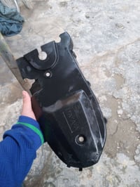 مكان العامريه بغداد البين ماسك يه ياباني 110 شوته مال ماكس عدله سواده ...