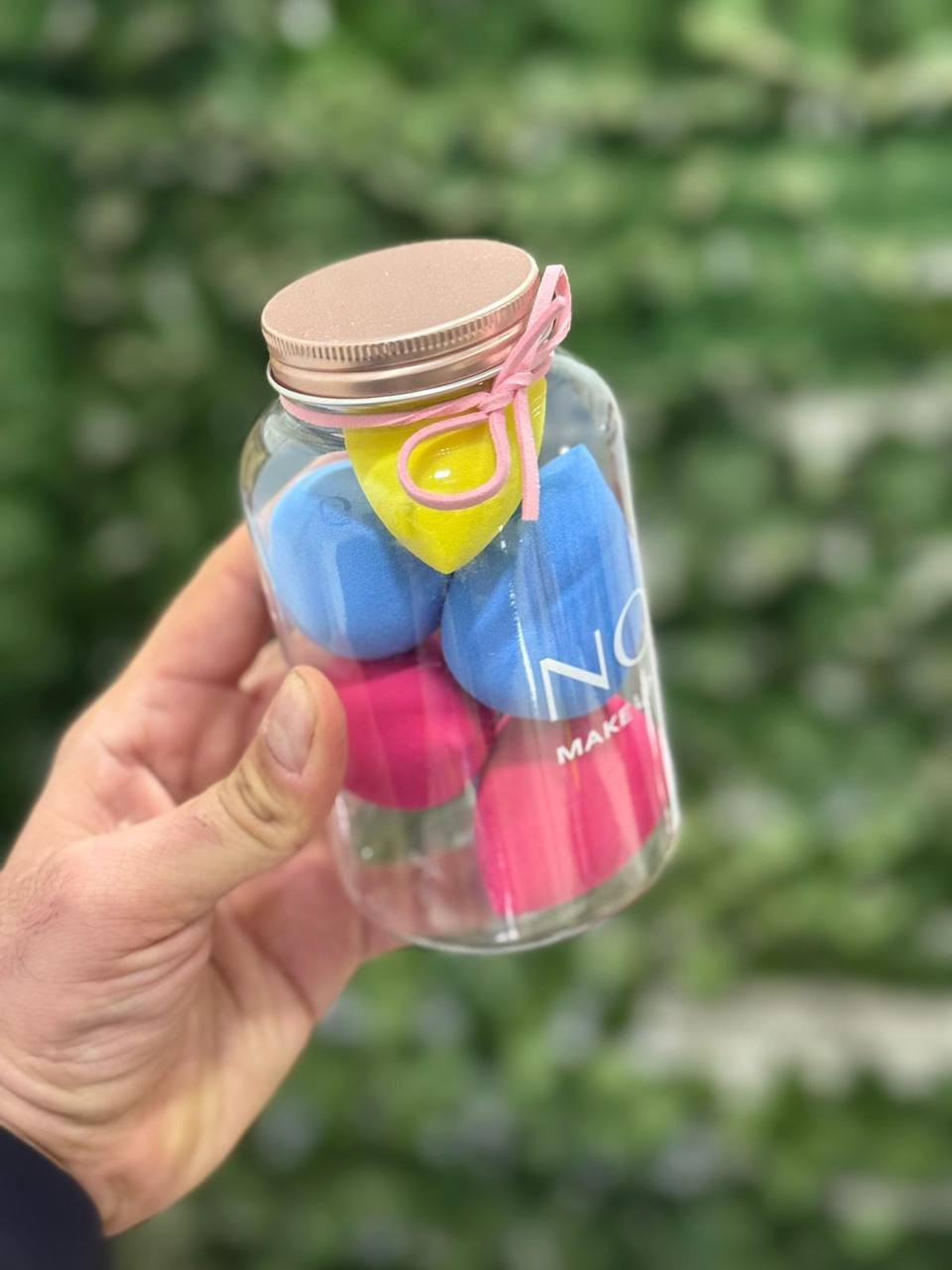 بلشت وياكم عروض اليالي الرمضانية المباركة🥰
كل الي بالمنشور  ٣ منتجات ب ١٠ الف توصيل مجاني🤩 
اختاري الي يعجبج وتفضلي خاص دلالج يمي وبس 😍


**إذا كنت صاحب هذا الإعلان وتريد حذفه لأي سبب، رجاءا أرسل رسالة إلى الدعم الفني**