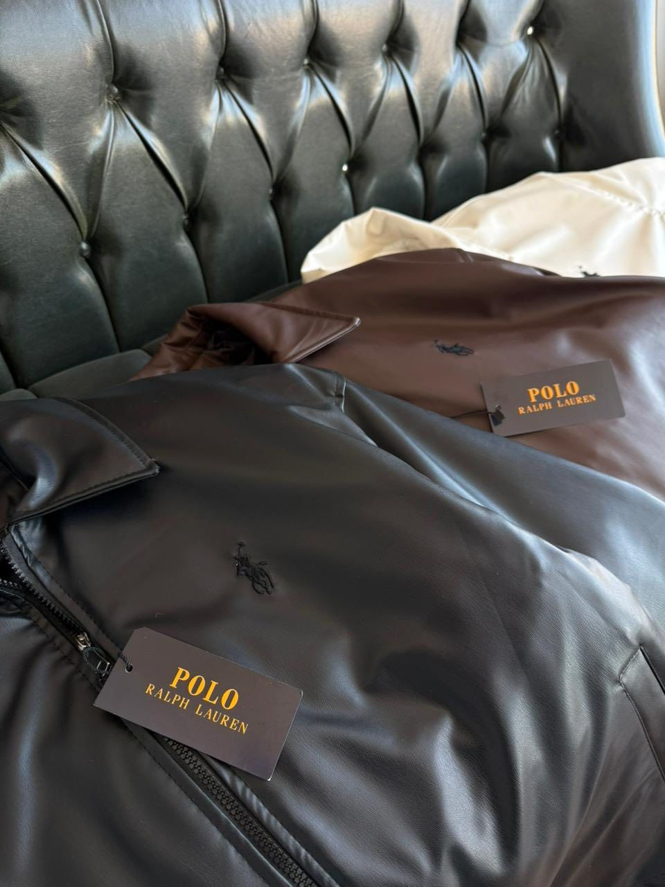 جملة فقط  قمصلة بولو كوالتي عالي حدا سيري خمسات حجز واتساب فقط ***********
