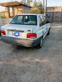 سايبا • ٢٠١٢ • رقم كربلاء