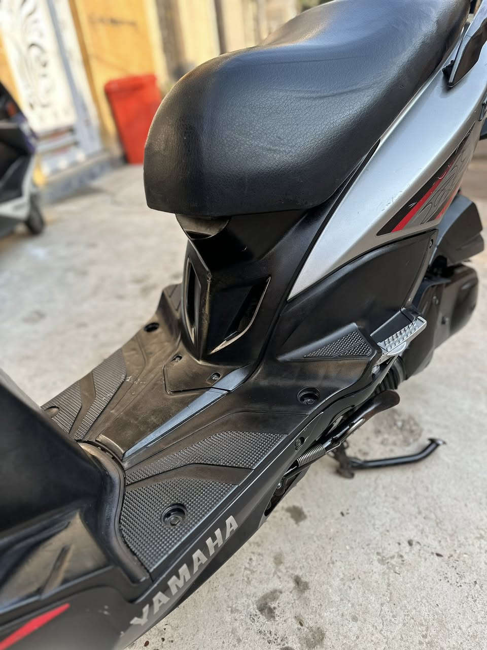 الهم صلي على محمد وعلى آل محمد 

ثعلب جيتي ار وكاله ومكفوله كفاله عامه ختم واحد

ضمان شهر  اذا مفتوحه لو ملعوب بيه ترجع )✌️

شرط تاخذه من باب بيتي وصل معرض كبل بسمك)🫀

***********بغداد الحريه 

اذا على باب الله ودور شي رخيص لتخابرني)…..
