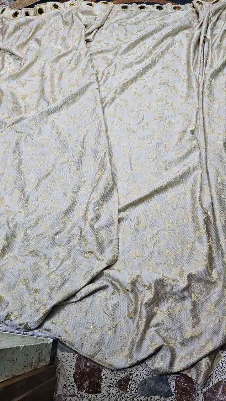 ستائر تركي على ١٥
وبطانيه على ١٠
لحاف على ٢٠


**إذا كنت صاحب هذا الإعلان وتريد حذفه لأي سبب، رجاءا أرسل رسالة إلى الدعم الفني**