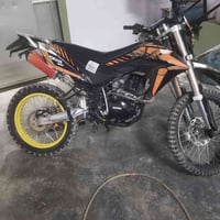 ماتريكس • سلف شغال • كهربائيات