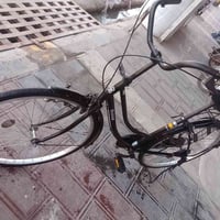 بيسكل • حجم ٢٦ • الشطره