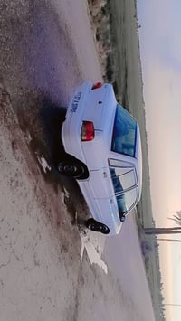 ٢٠١٢ • صبغ • رقم ذي قار