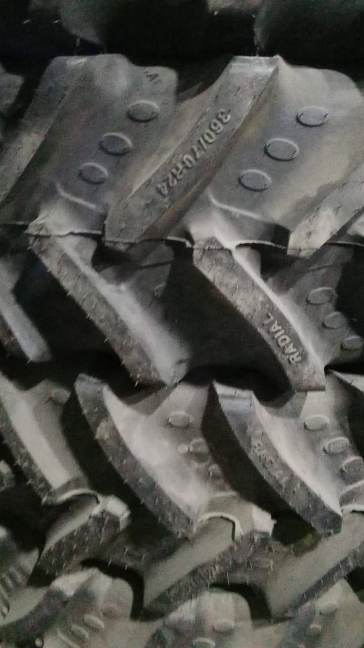 باكت هندي جميع المقاسات
650/65/38
580/70/38
600/65/30
540/65/30
480/70/30
600/65/28
480/70/30
أيمن أحمد لتجارة الجرارات والإطارات 
010 99002757 
010 28582277


**إذا كنت صاحب هذا الإعلان وتريد حذفه لأي سبب، رجاءا أرسل رسالة إلى الدعم الفني**