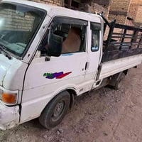 شاحنات