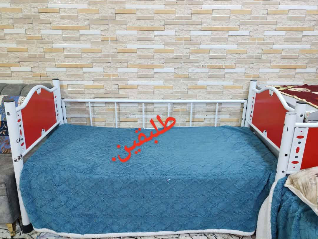 للبيع مكان ديوانيه


**إذا كنت صاحب هذا الإعلان وتريد حذفه لأي سبب، رجاءا أرسل رسالة إلى الدعم الفني**