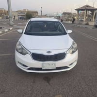 سيراتو • ٢٠١٤ • ميسان ام غربه