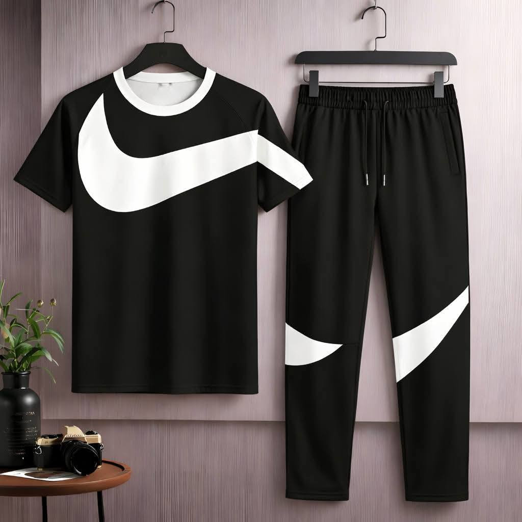 عرررض العيد لمدة سبوع
1- سعر التراك ب 15 فقط
2- سعر القطعتين ب25 فقط
2- التوصيل: 5 الف لكل العراق
3- الدفع عند الاستلام وفحص


**إذا كنت صاحب هذا الإعلان وتريد حذفه لأي سبب، رجاءا أرسل رسالة إلى الدعم الفني**