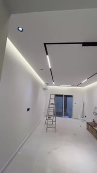 الثقه بل الله النجاح 07827049758