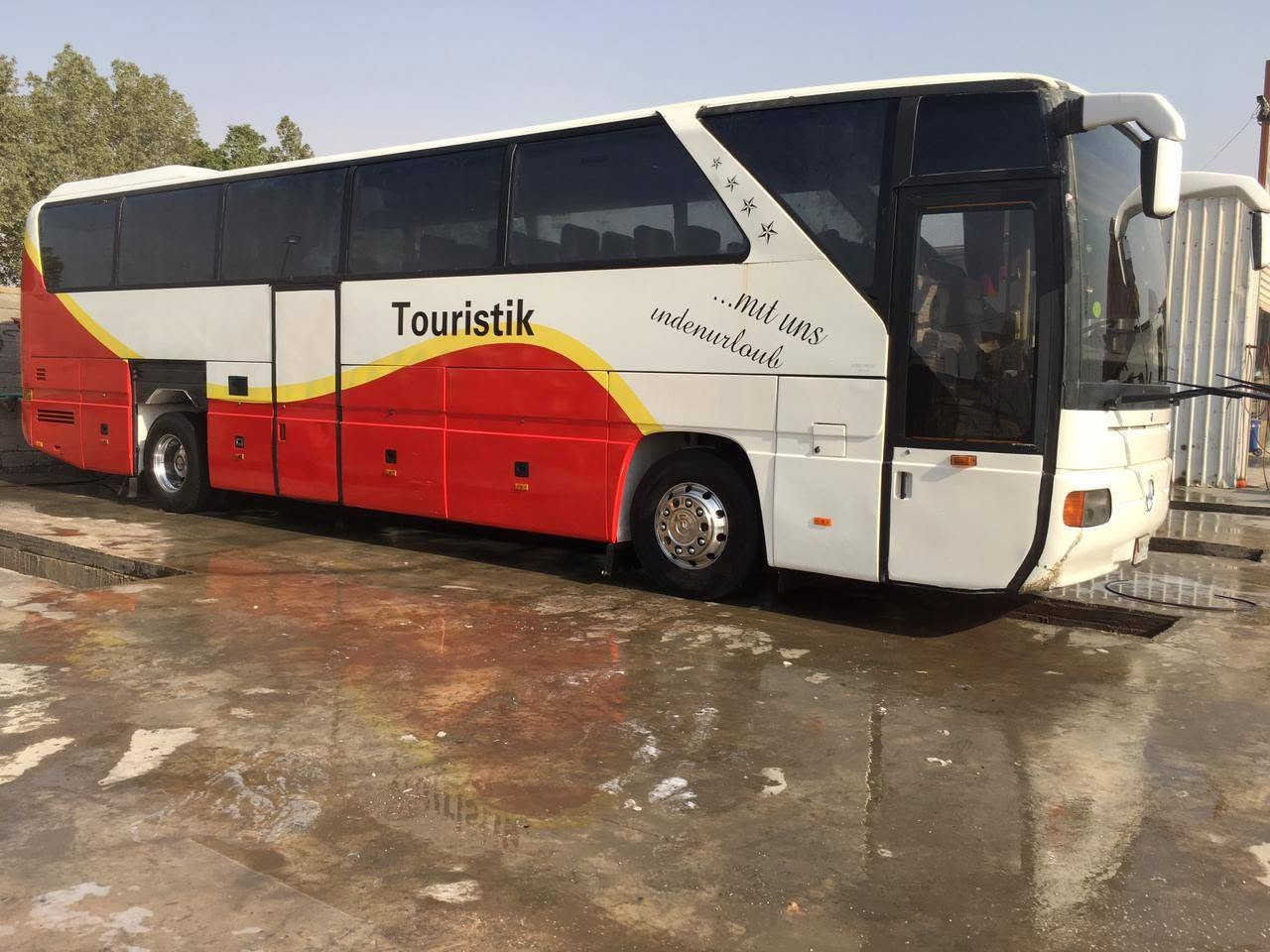 350 ناصيه جديده وجاهزه مكينه وكير كهربائي تخم تاير حداديه جديده تبريد صيني ابو سته فوكاه رقم 93 وكاله خط بصره كربلا *********** البصرة, العراق
