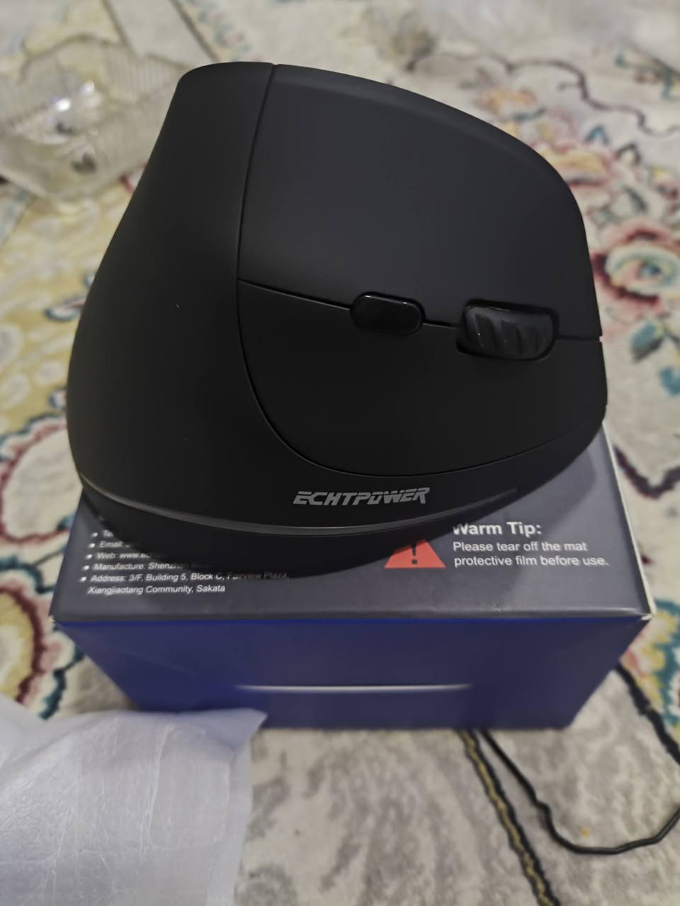 كيبورد كيمنك مع الماواس 
35الف


**إذا كنت صاحب هذا الإعلان وتريد حذفه لأي سبب، رجاءا أرسل رسالة إلى الدعم الفني**