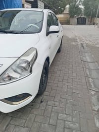 سندي هندي • ٢٠٢١ • ١٠٩٠٠٠ كم