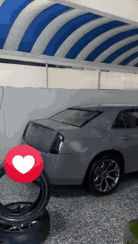 سلام عليكم ابامه١٤محدث20متوم  وكآمل طبق لصل كير مكينه حداديه تبريد كفاله كصه وحده سياره ما عايزه شي مكينه٨ سياره شرط صاروخ مكاني الدوانيه سعر٥٠وبيه مجال وهذه رقمي 
 ***********
مروس جاجر بامه ١٥وصعد
