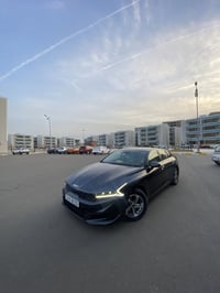 ١٦٠٠ تيربو • رقم البصرة • ٩٣٠٠٠ كم