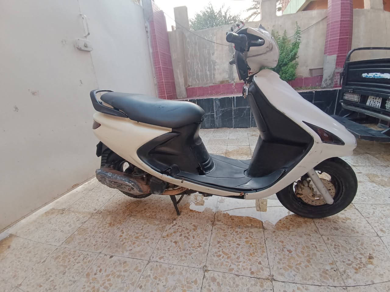 دراجة فراشة فحل للبيع السعر خاص.
رقم الهاتف ***********
