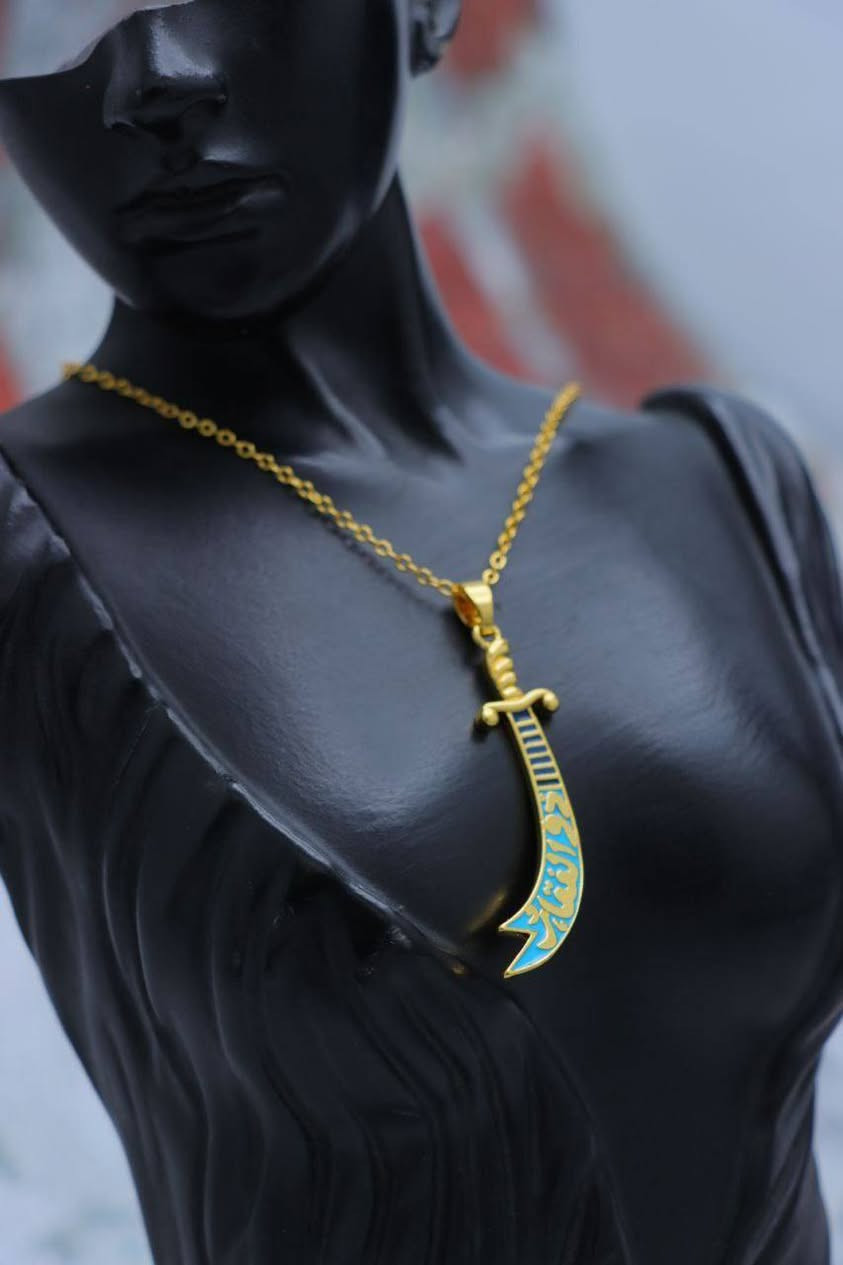 طلاء ثابت


**إذا كنت صاحب هذا الإعلان وتريد حذفه لأي سبب، رجاءا أرسل رسالة إلى الدعم الفني**