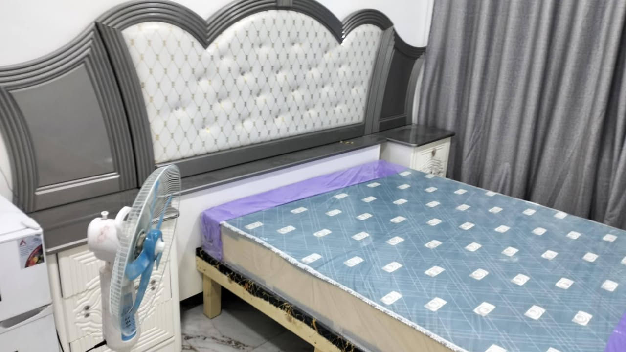 للبيع غرفه اخشاب نجاره تزكام جديده صاج شغل درجه اولى تركي ١١قطعه


**إذا كنت صاحب هذا الإعلان وتريد حذفه لأي سبب، رجاءا أرسل رسالة إلى الدعم الفني**