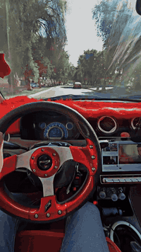 للبيع – سيارة ليفان 320
📍 الموقع: بغداد
📄 التحويل: ثاني يوم جاهز

وصف السيارة:
 • السيارة متعوب عليها ومصروف عليها
 • كير ومكينة نظيفات
 • صدر نظيف
 • تخم تاير جديد
 • شاشة وسيستم صوت جديد
 • ستيرن رياضي

السعر النهائي: 45

📞 للتواصل: ***********
💬 واتساب متوفر
