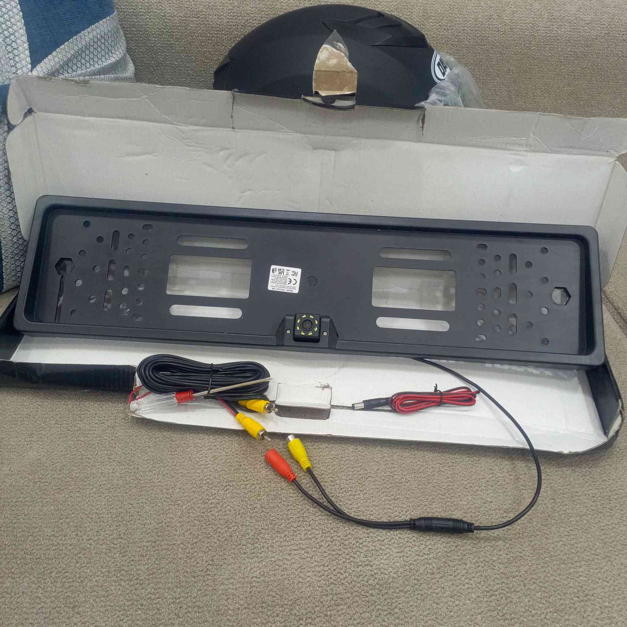 كبان حجم كبير امزون اصلي ب10


**إذا كنت صاحب هذا الإعلان وتريد حذفه لأي سبب، رجاءا أرسل رسالة إلى الدعم الفني**