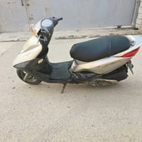 بريز للبيع مكينه خير من الله كفرات ختم واحد اوراق كامله كلها شغاله نكر...