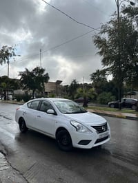 صني ٢٠٢٤ • كلين تايتل • مرقمه اربيل