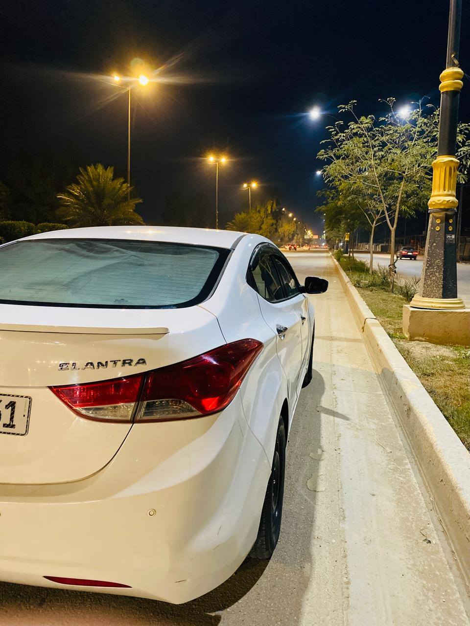 الانترا خليجي بسمي رقم دولي موديل 14 محرك مفتوح)فول مواصفات 
الانترا خليجي بسمي رقم دولي نجف محرك مفتوح 1800)
مبدل كير جديد حاويه خليجي اصل) فول مواصفات داخل لونين فتحه سقف يدات نيكل حساس خلفي كامره شاشة كبيره تحكم جهتين مري شفط اشاير بالمري ارضيه مفروشه صيانه حدادية خلفي امامي 
بيها بارد بالجاملغ الامامي  والجنطه مفتوحه مكفوله من الصبغ والتبديل  مكاني كربلاء قضاء الهندية 
السعر   114$ وبيها مجال


**إذا كنت صاحب هذا الإعلان وتريد حذفه لأي سبب، رجاءا أرسل رسالة إلى الدعم الفني**