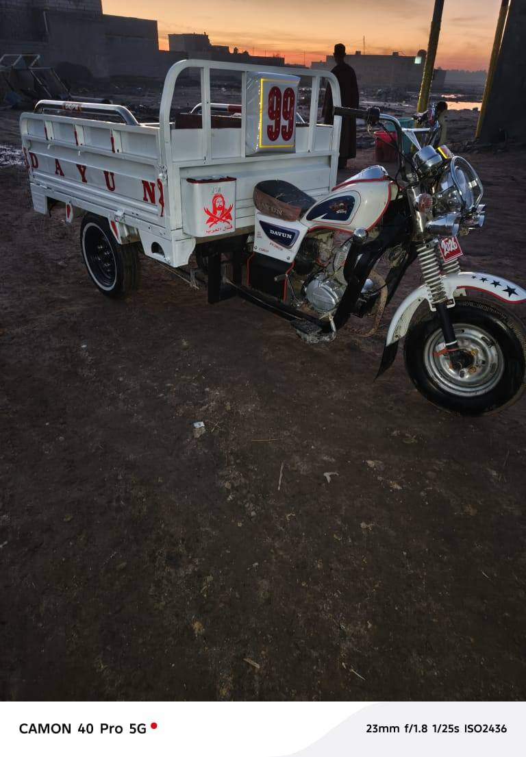 السلام عليكم ستوته دايون موديل 2015وكيل وكيل باسم مجمع الكرار تعمير 25محرك كارتون ستوته خير من الله وبرغي ما عوزه سعره مليون و 650وبيه مجال حك جيه مستعجل عل بيع ناصريه مركز ***********
