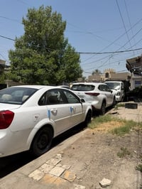 قبل كلشي فلوسك يمك حلالي يمي فا لتكسر با حلال العالم  سبب البيع صار عن...